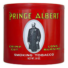 british american tobacco profit British American Tobacco