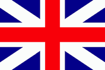 kings_colors.gif