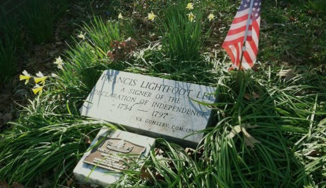 lee-grave-marker.jpg
