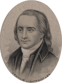lee