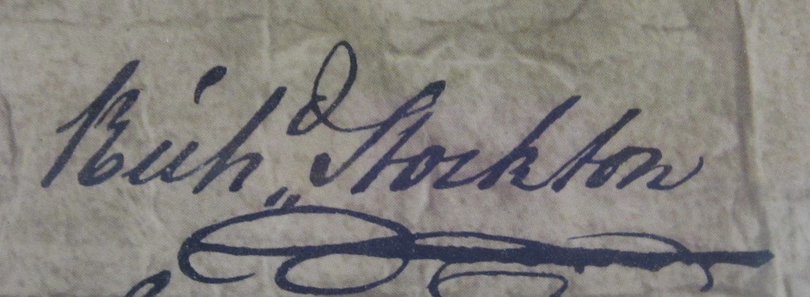 richard stockton signature.JPG