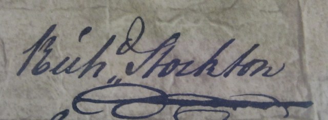 richard stockton signature.JPG