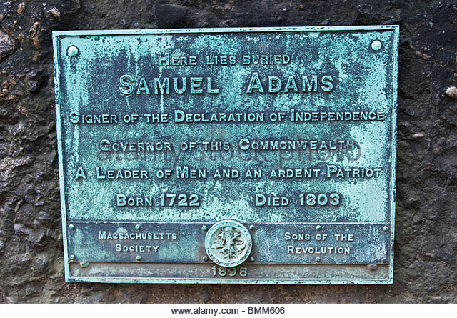 samuel-adams-grave-at-the-granary-burial-ground-on-the-freedom-trail-bmm606