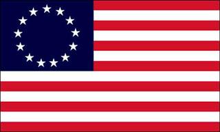 the-united-states-corporate-flag-revisited-L-_7NH81.jpeg
