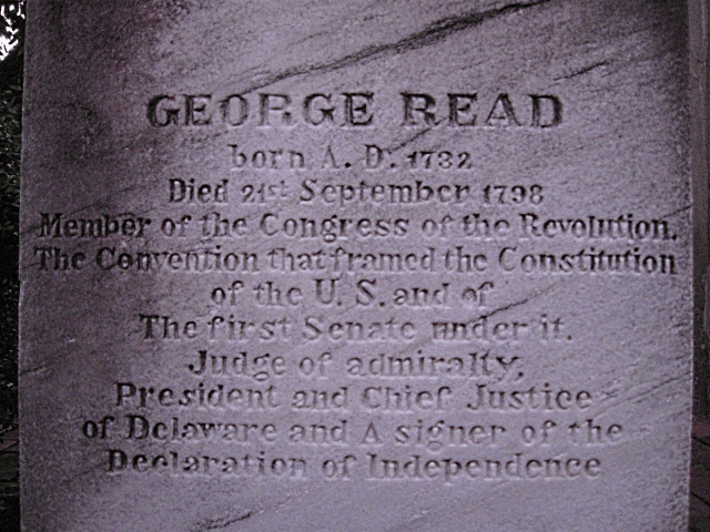 the_grave_of_george_read_signer_of_the_declaration_by_wertyla-d7yybgu