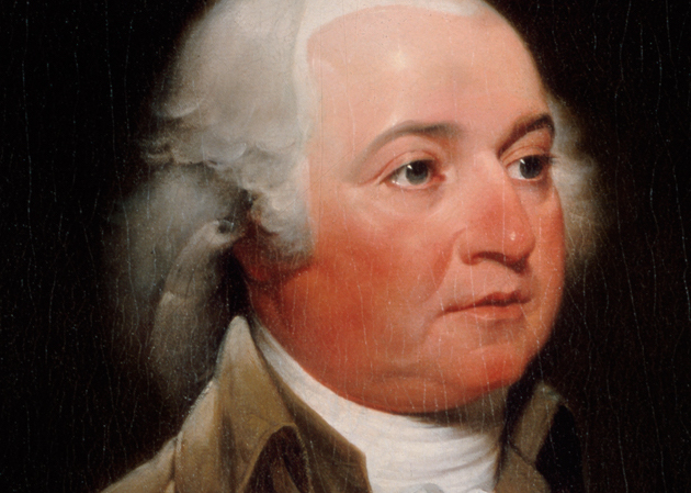 02_john_adams[1].jpg