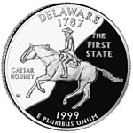 150px-delaware_quarter_reverse_side_1999