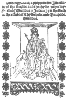 220px-mundas-et-infans-frontispiece-1522