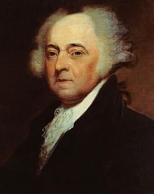 220px-us_navy_031029-n-6236g-001_a_painting_of_president_john_adams_1735-1826_2nd_president_of_the_united_states_by_asher_b-_durand_1767-1845-crop