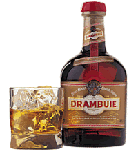 drambuie-cocktails