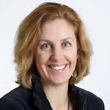 Emma Wood profile shot.jpg