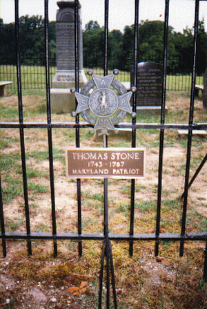 stonethomas4