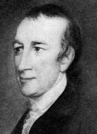 Thomas_Stone.jpg
