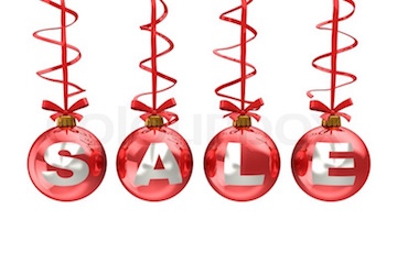 3091029-3d-illustration-of-christmas-balls-with-sale-sign-isolated-over-white-backgroun.jpg