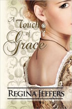 51fa-15awfl-_sx331_bo1204203200_