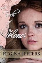 51itwdjj5xl-_sx331_bo1204203200_