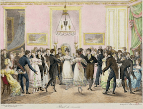 A Regency Ball, 1819.png