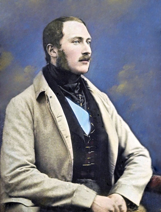Prince_Albert_1848.jpg