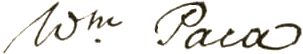 William_Paca_signature.png