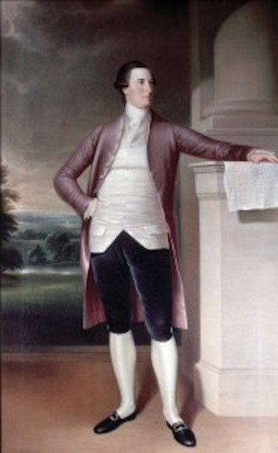 WilliamPaca-184x300.jpg