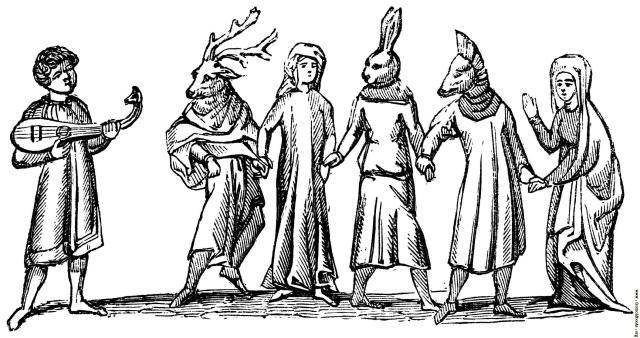 1143-mummers-q75-2109x1116