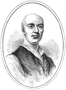 220px-jack_broughton_2