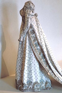 00fcbbe8e98be5beb6aa4d8ac25596fa