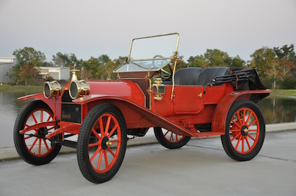 1909-Hupmobile-Model-20-runabout.jpg
