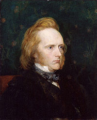 200px-George_Douglas_Campbell,_8th_Duke_of_Argyll_by_George_Frederic_Watts-1.jpg