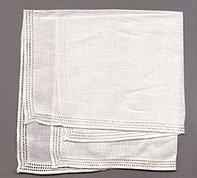 220px-Handkerchief.jpg