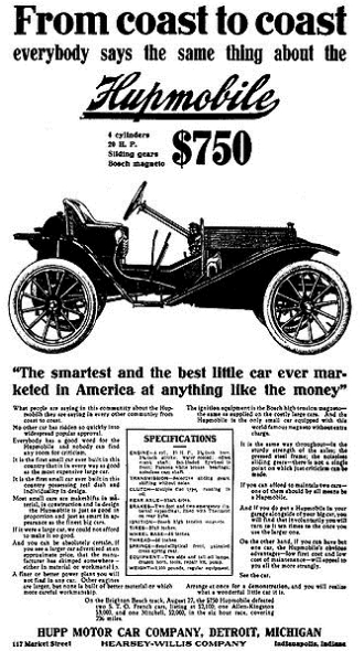 334px-Hupmobile_1909-0905_zps13325237.jpg