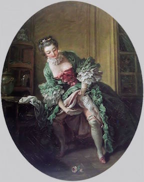 francois_boucher__la_bourdaloue_01b