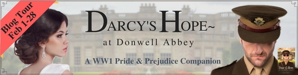 7.1 Schedule banner DHaDA.jpg