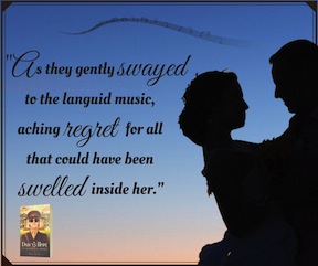 9.1  Donwell teaser 1.jpg