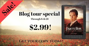 9.6 Ebook now $2.99.jpg