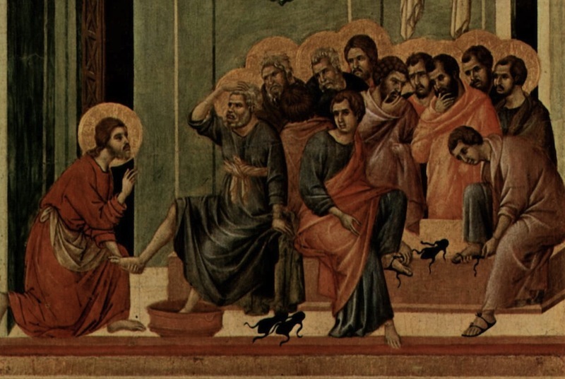 duccio_di_buoninsegna_detail1