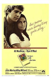 Love_Story_(1970_film).jpg