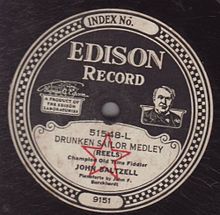 220px-Edison_51548_-_DrunkenSailorMedley