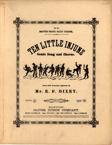 220px-TenLittleInjuns1868.png