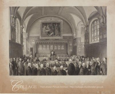 533503790c9e0ca28ddc420c8ca30a47