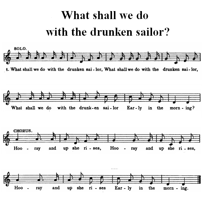 Drunken_sailor
