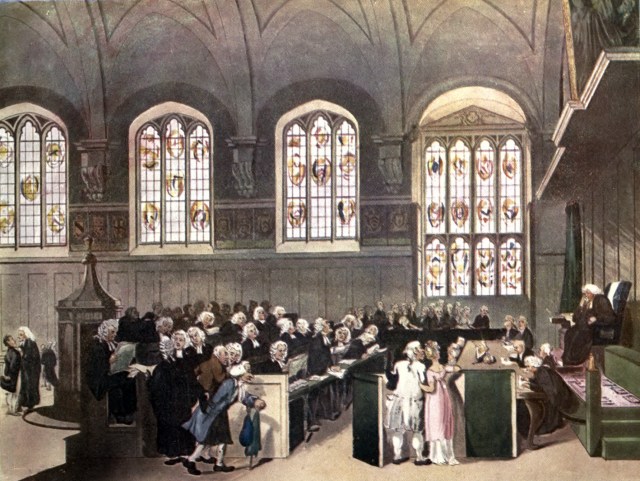 Microcosm_of_London_Plate_022_-_Court_of_Chancery,_Lincoln's_Inn_Hall_(tone)