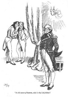 Sir Walter Elliot.jpg