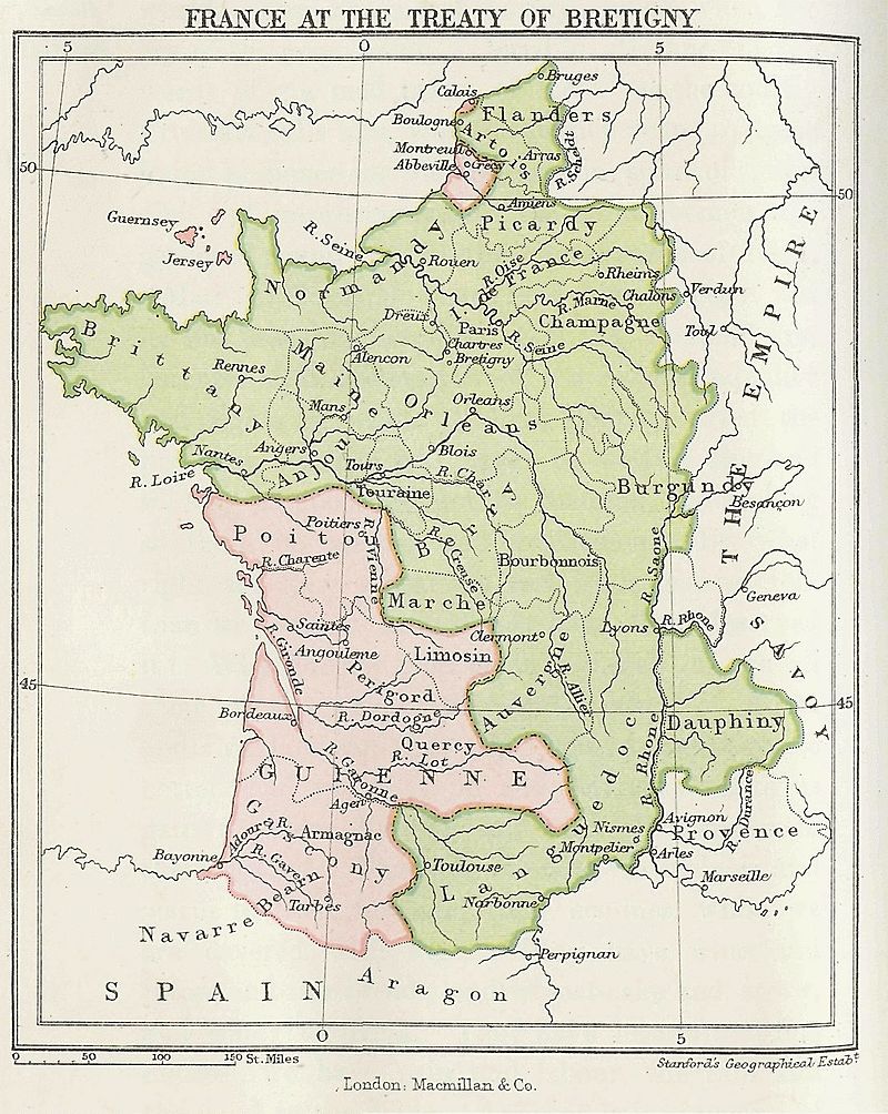 800px-Map-_France_at_the_Treaty_of_Bretigny