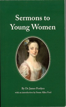 book-cover-fordyce-sermons.jpg