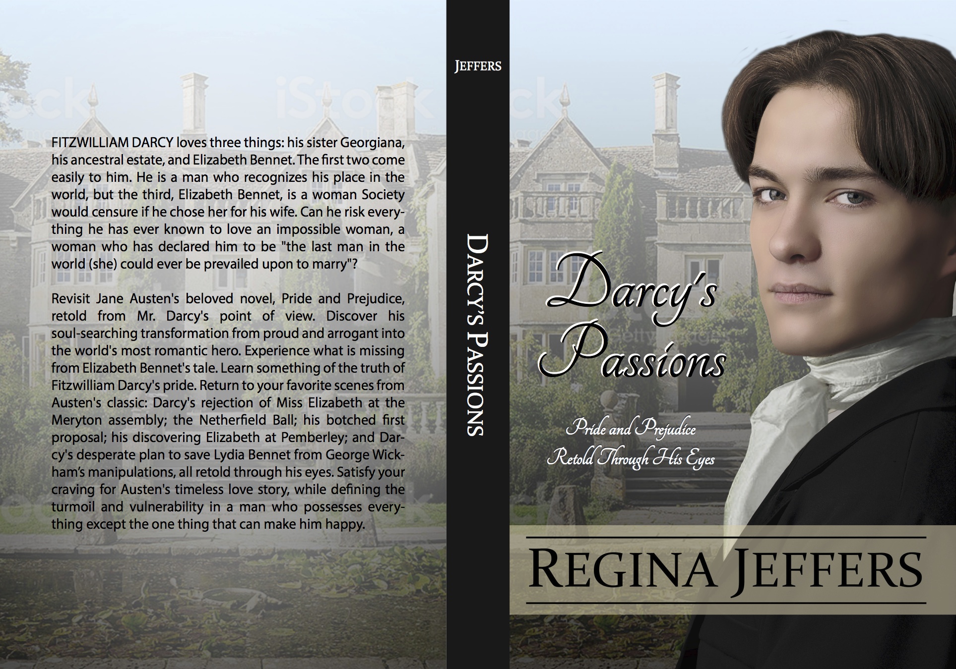 DP Cover Concept copy.jpg