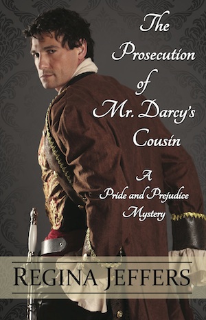 PoMDC Cover-3 copy.jpg