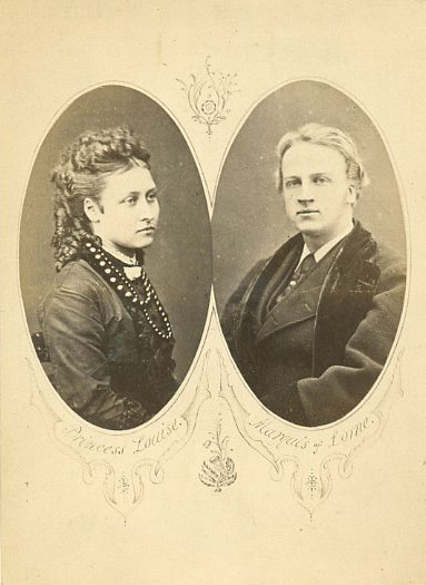 Princess_Louise_and_Lorne_engagement.jpg