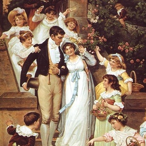 regency_era