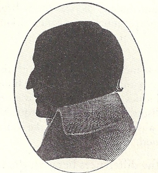 0e953cae4ee2c10bd504b31543e33785